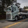 Volvo Trucks