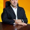 Luiz Gustavo Rocha de Magalhães Pereira, CEO do Grupo Tracbel