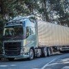 Volvo Trucks