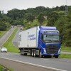 Volvo promove Webinar em contribuição à Semana Nacional do Trânsito