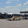 Volvo e Marcopolo reforçam frota da De Palm Tours no Caribe