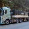 Volvo Trucks