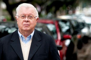 Pedro Corrêa
