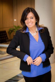 Solange Fusco