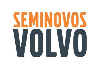 Volvo realiza de 16 a 20 de maio seu maior Feirão Nacional de Caminhões Seminovos