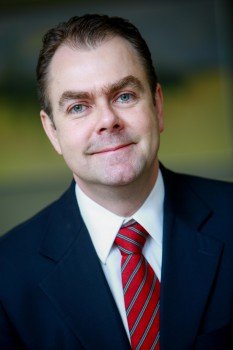 Alexandre Flatschart
