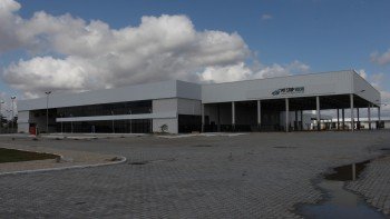 APAVEL -  CE