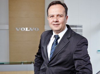 Cleber Carvalho