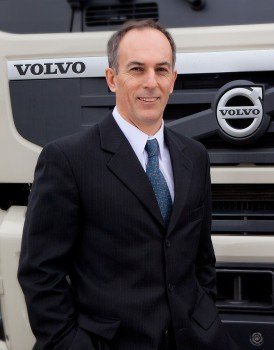 Carlos Pacheco