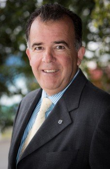 Euclides Castro
