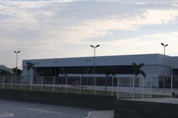APAVEL -  CE