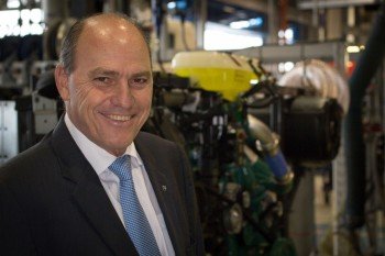 Luis Pimenta