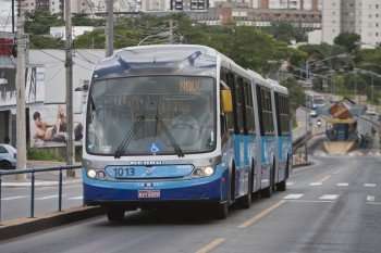 BRT Goiânia