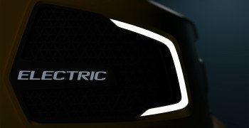 Levando o futuro elétrico para dentro e para fora da estrada