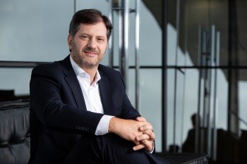 Alexandre Selski