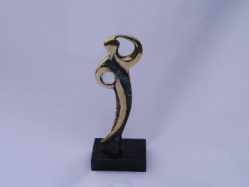 Premiação