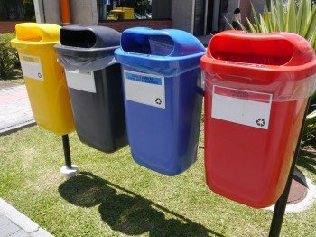 Sustentabilidade